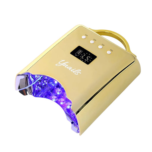 Ynails Pro Lamp